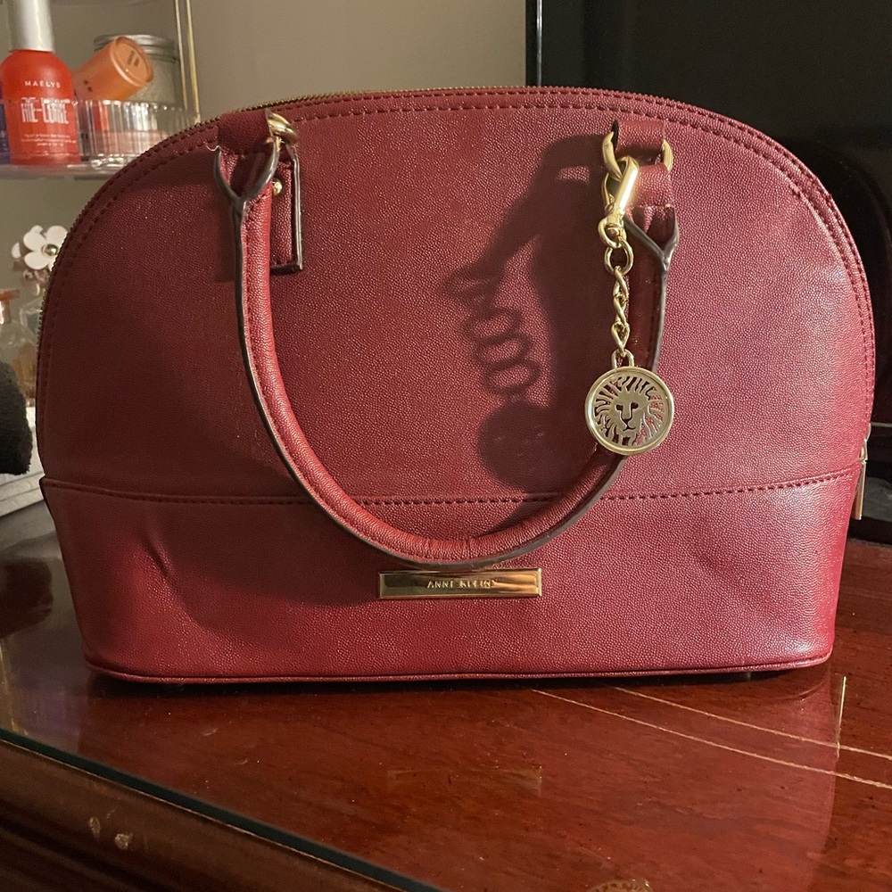 Anne Klein Handbag